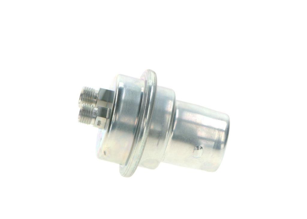 Accumulateur de pression, pression de carburant BOSCH ref. 0 438 170 061