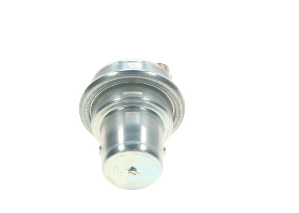 Accumulateur de pression, pression de carburant BOSCH ref. 0 438 170 061