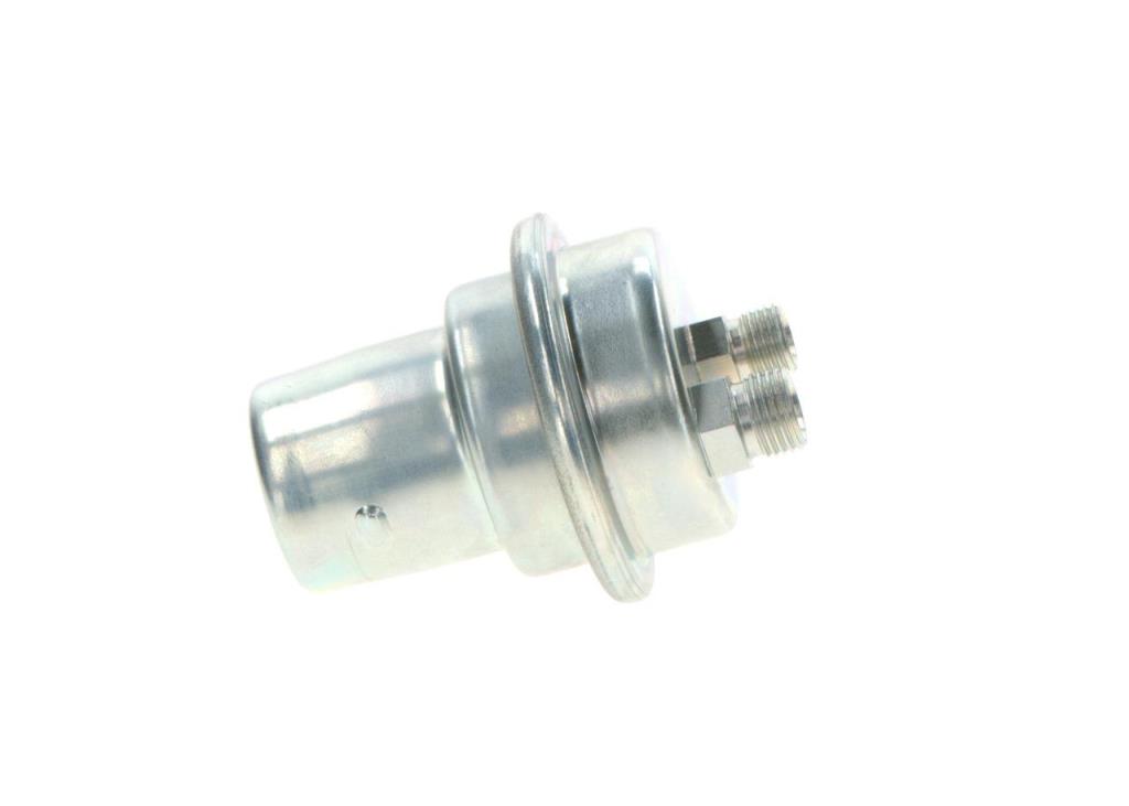 Accumulateur de pression, pression de carburant BOSCH ref. 0 438 170 061