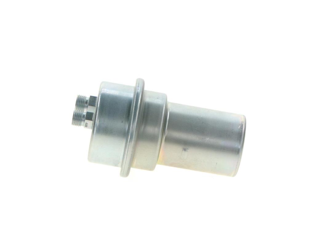 Acumulador de pressão de combustível BOSCH ref. 0 438 170 063