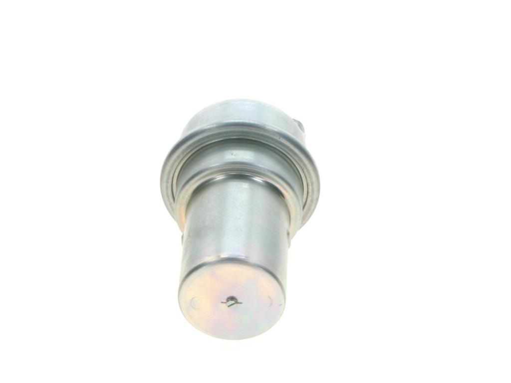 Acumulador de pressão de combustível BOSCH ref. 0 438 170 063