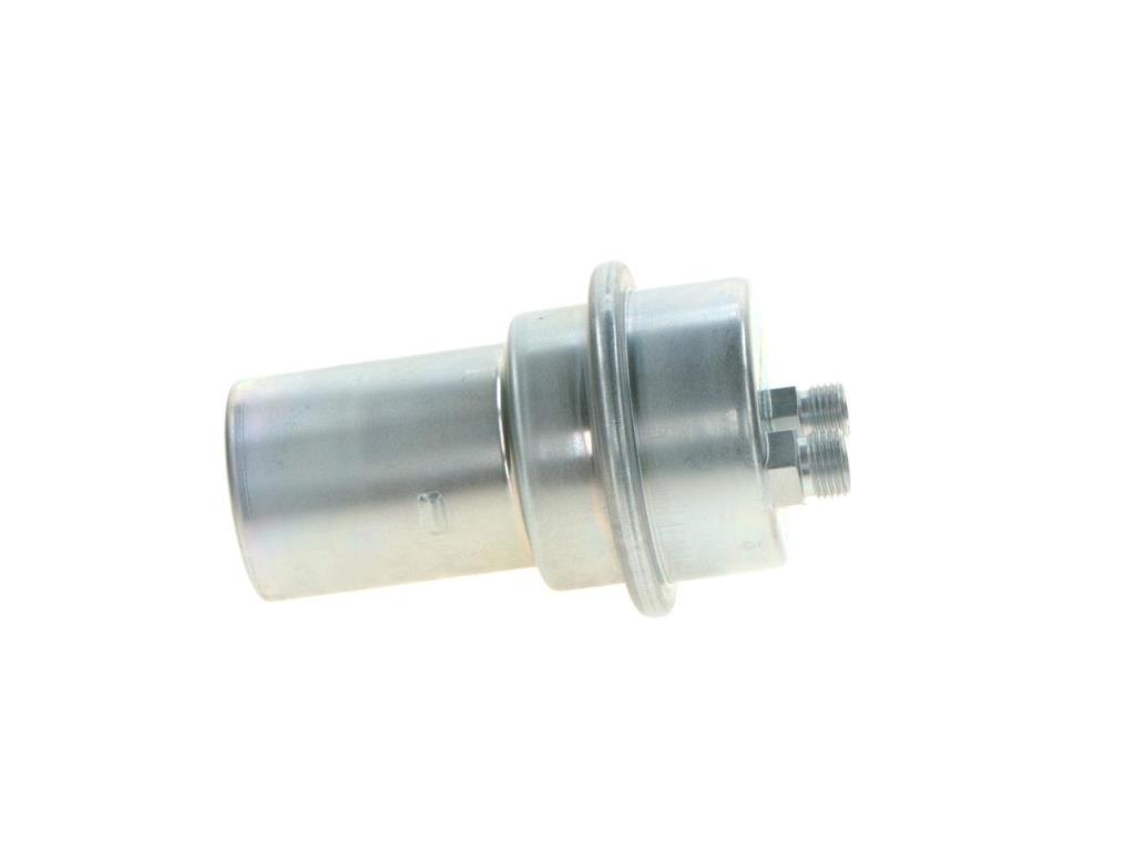 Acumulador de pressão de combustível BOSCH ref. 0 438 170 063