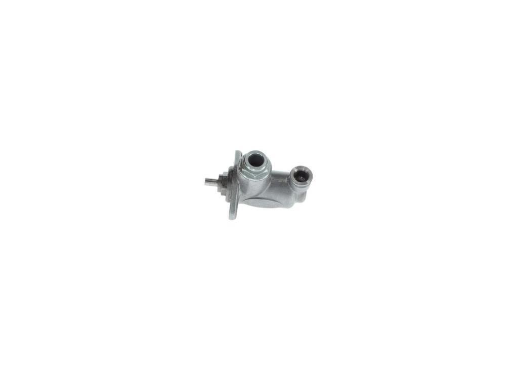 Pompe à carburant (Pompe à gasoil) BOSCH 0 440 007 996