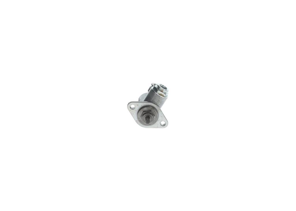 Pompe à carburant (Pompe à gasoil) BOSCH 0 440 007 996