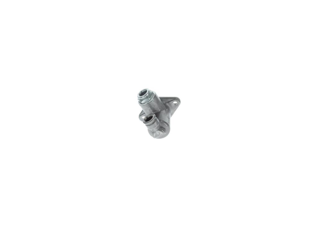 Pompe à carburant (Pompe à gasoil) BOSCH 0 440 007 996
