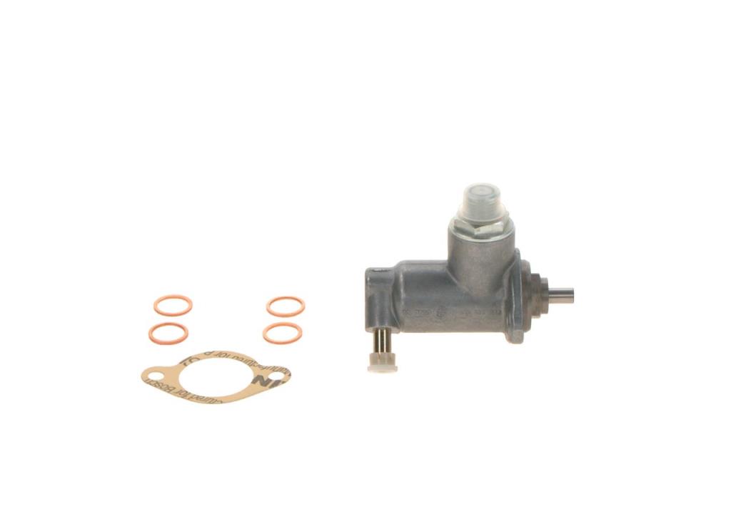 Pompe, préalimentation de carburant BOSCH ref. 0 440 007 997