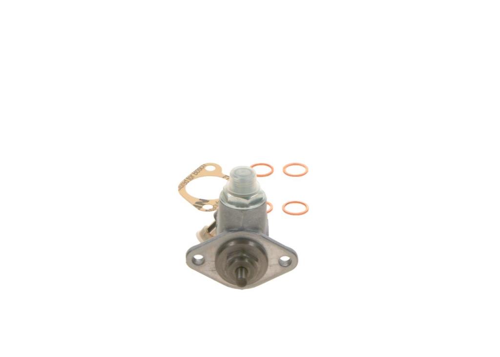 Pompe, préalimentation de carburant BOSCH ref. 0 440 007 997
