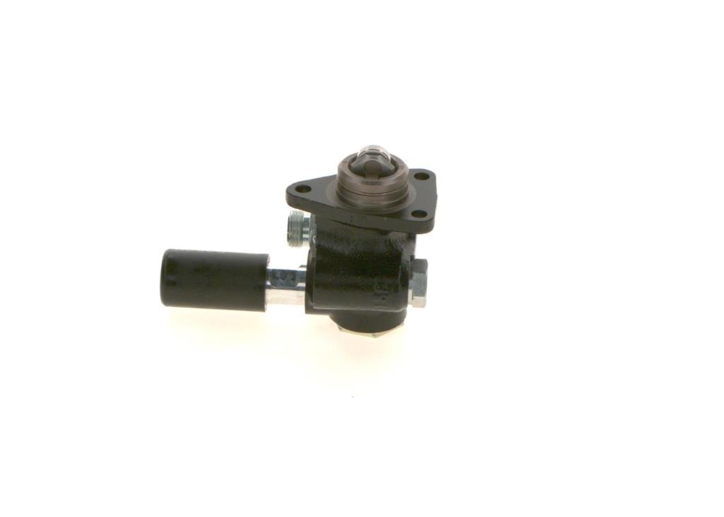 Pompe à carburant (Pompe à gasoil) BOSCH ref. 0 440 017 998