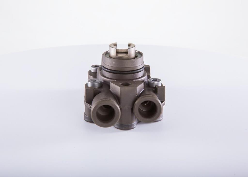 Bomba, prebombeo de combustible BOSCH ref. 0 440 020 088