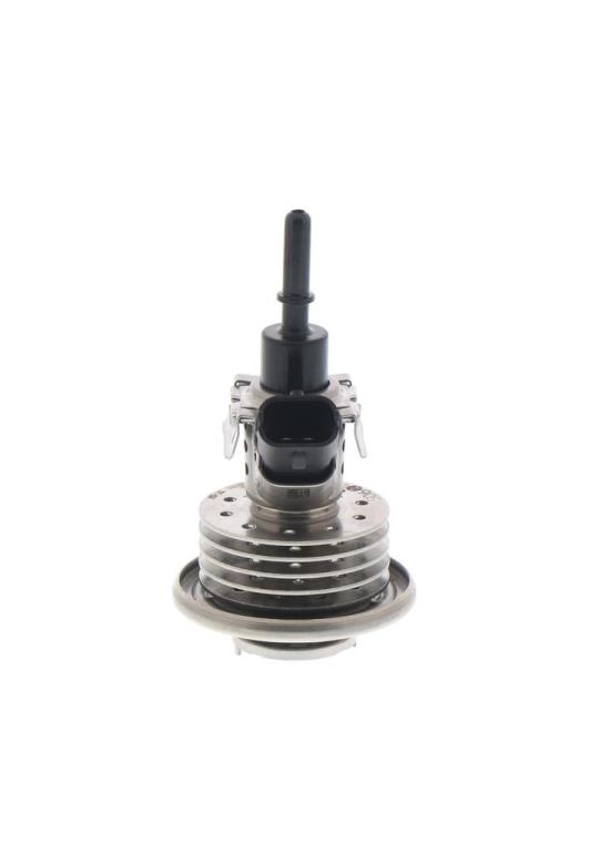 Butée hydraulique Ion