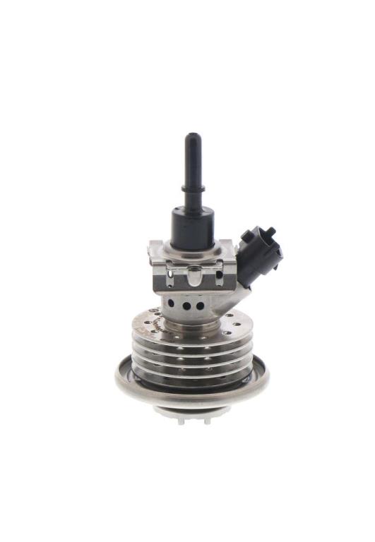 Module de dosage, injection d'urée BOSCH ref. 0 444 021 013