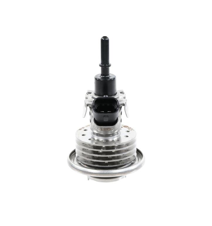 Butée hydraulique 818