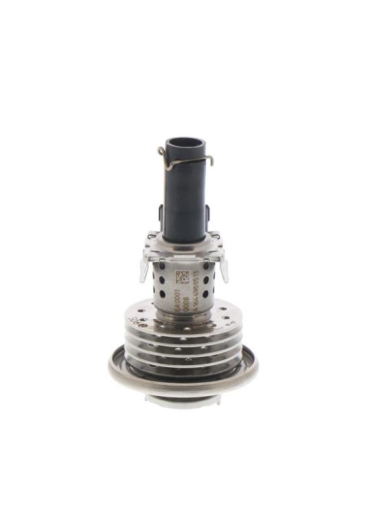 Module de dosage, injection d'urée BOSCH 0 444 021 024