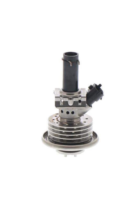 Module de dosage, injection d'urée BOSCH 0 444 021 024