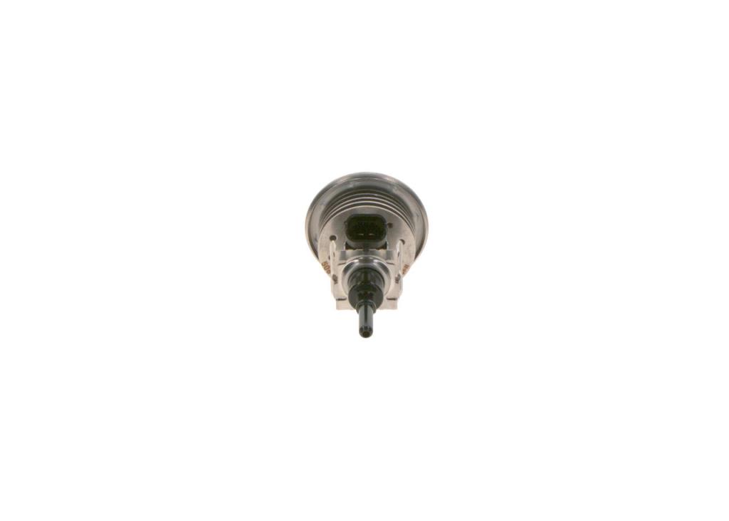 Dosificador, inyección úrea BOSCH ref. 0 444 021 031