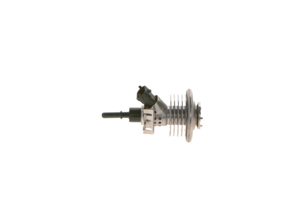 Dosificador, inyección úrea BOSCH ref. 0 444 021 031