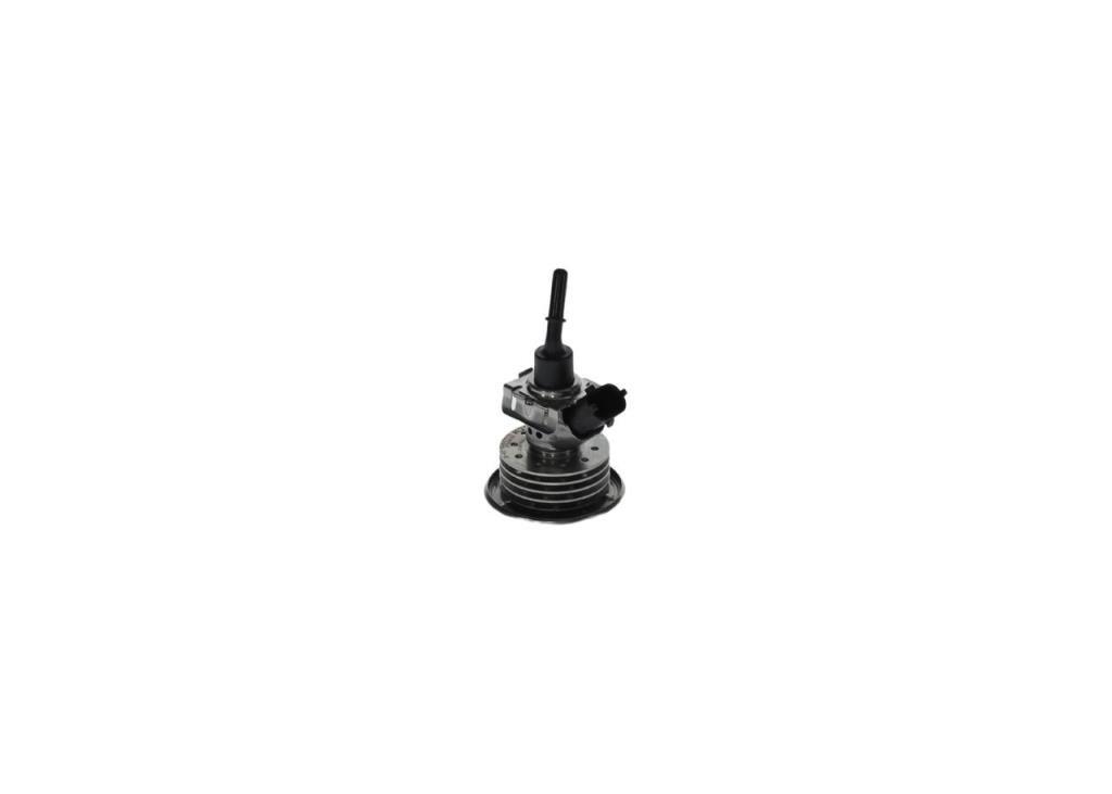 Module de dosage, injection d'urée BOSCH ref. 0 444 021 033
