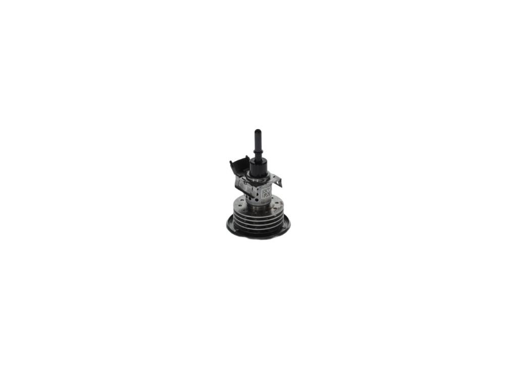 Module de dosage, injection d'urée BOSCH ref. 0 444 021 035