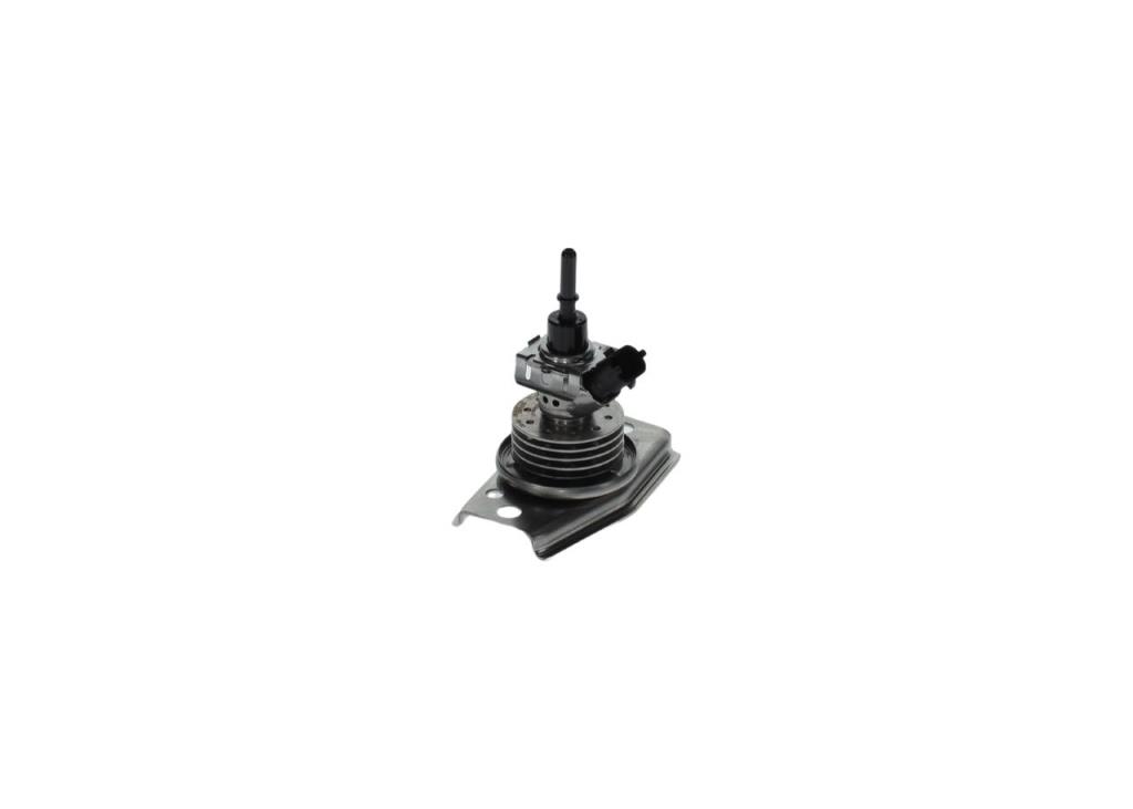 Module de dosage, injection d'urée BOSCH ref. 0 444 021 038