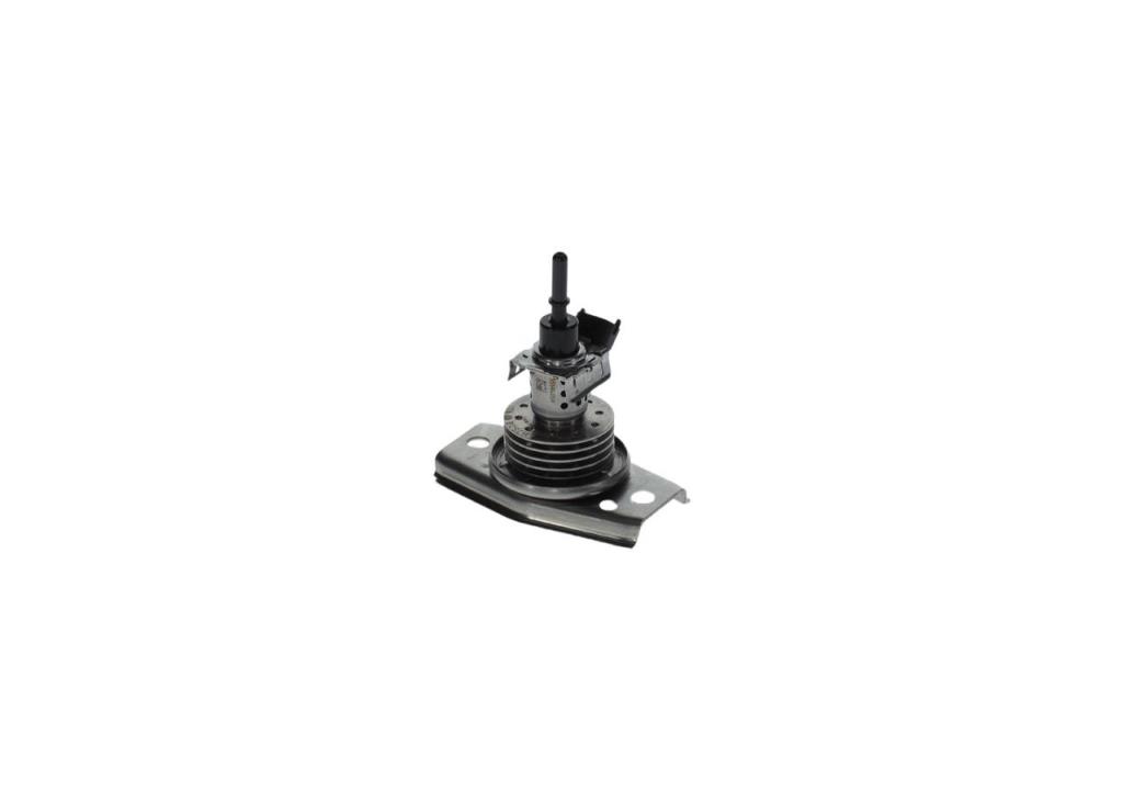 Module de dosage, injection d'urée BOSCH ref. 0 444 021 038