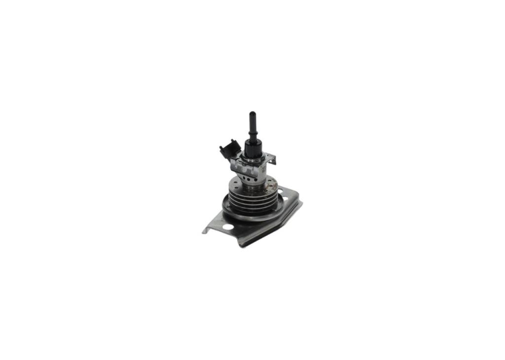 Module de dosage, injection d'urée BOSCH ref. 0 444 021 038