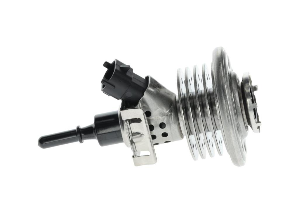 Module de dosage, injection d'urée BOSCH ref. 0 444 021 045