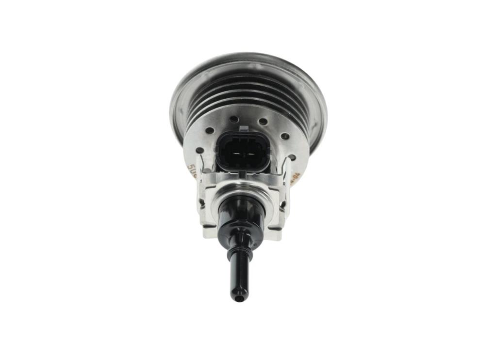 Module de dosage, injection d'urée BOSCH ref. 0 444 021 045