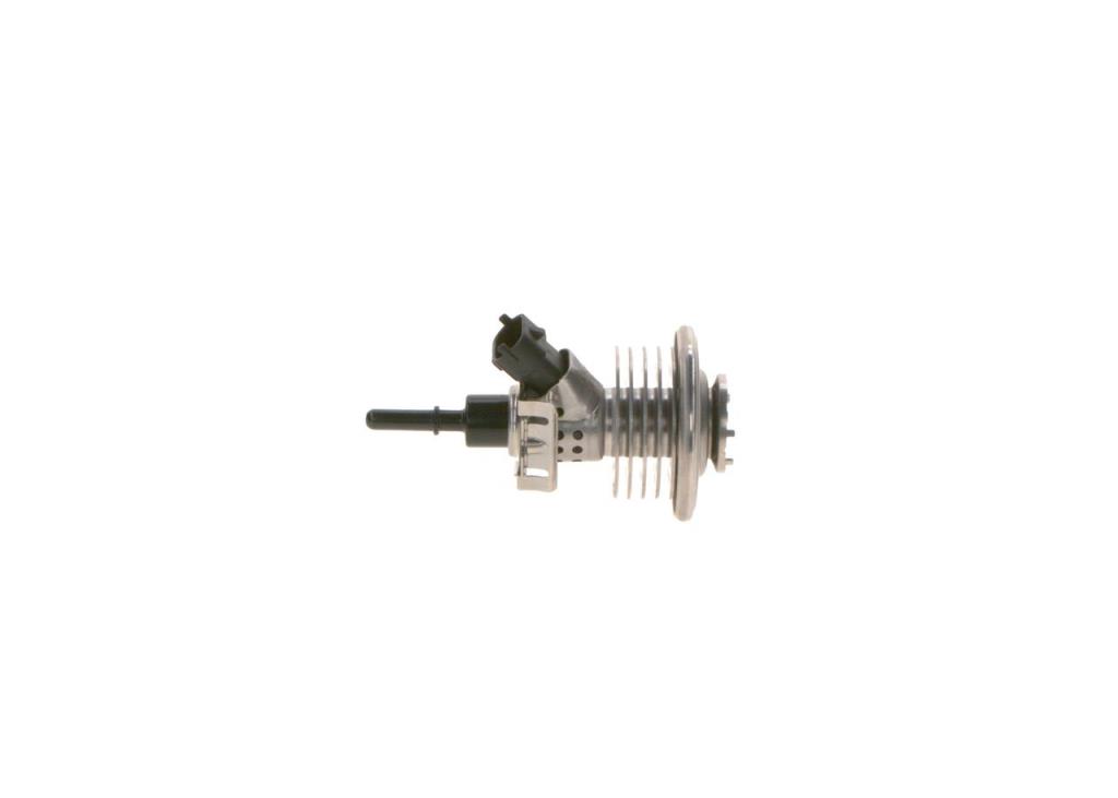 Dosificador, inyección úrea BOSCH ref. 0 444 021 049
