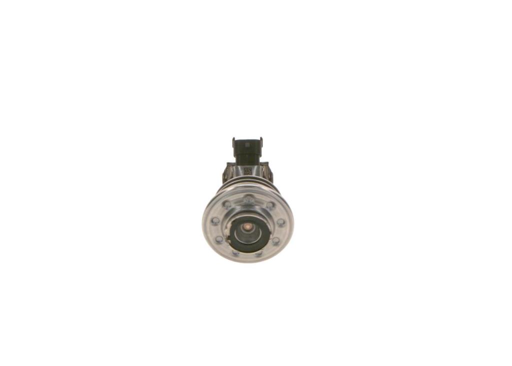 Dosificador, inyección úrea BOSCH ref. 0 444 021 049