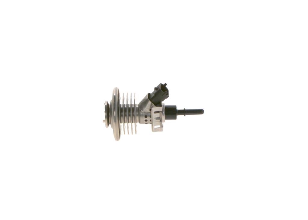 Dosificador, inyección úrea BOSCH ref. 0 444 021 049