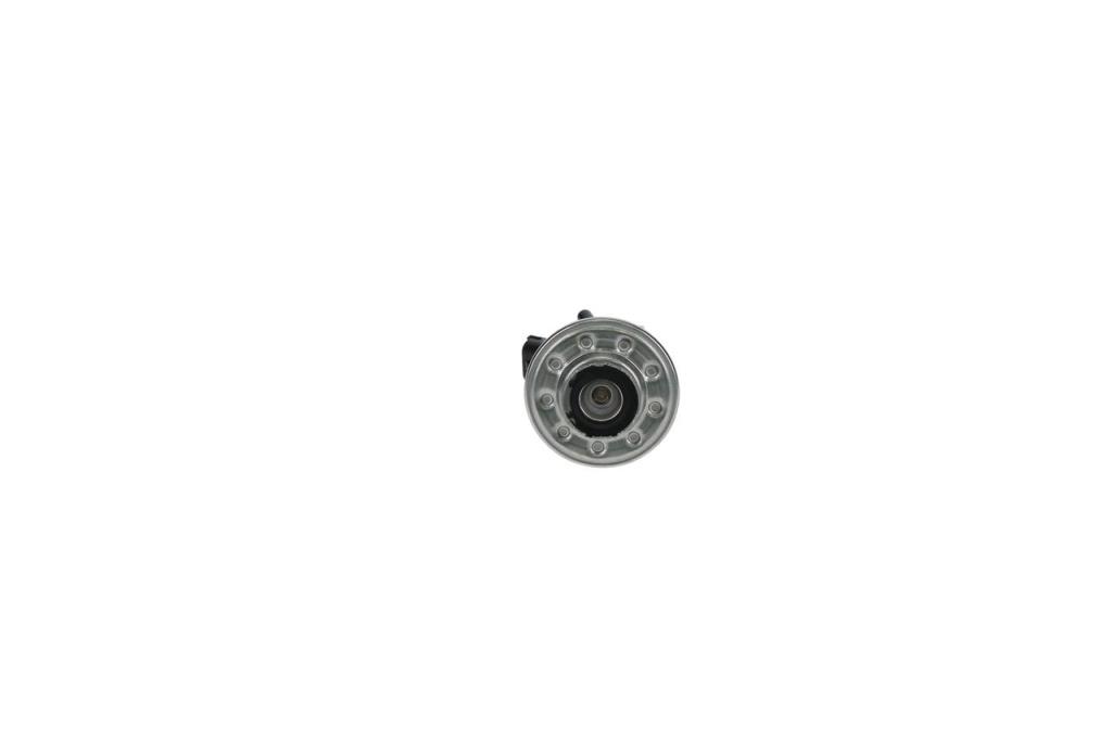 Dosificador, inyección úrea BOSCH ref. 0 444 021 053
