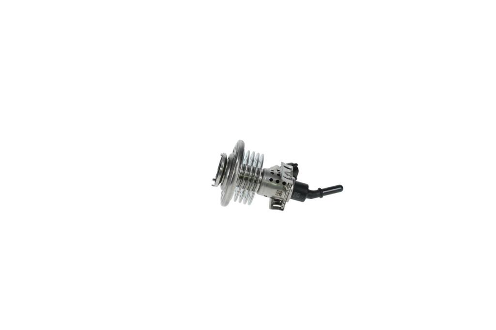 Dosificador, inyección úrea BOSCH ref. 0 444 021 053