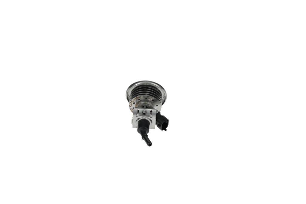 Dosificador, inyección úrea BOSCH ref. 0 444 021 053