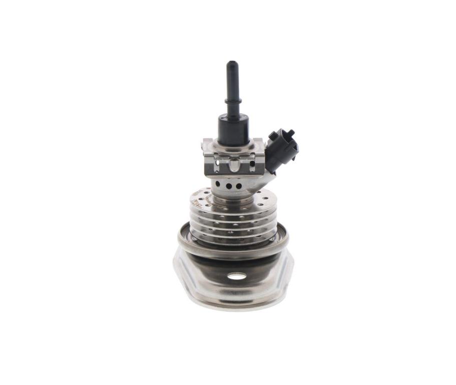 Module de dosage, injection d'urée BOSCH ref. 0 444 021 058
