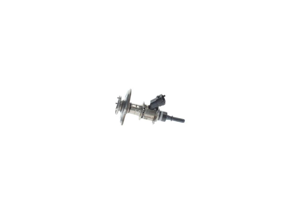 Module de dosage, injection d'urée BOSCH ref. 0 444 021 064