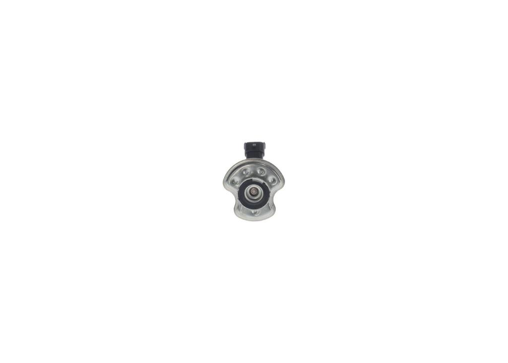 Module de dosage, injection d'urée BOSCH ref. 0 444 021 064