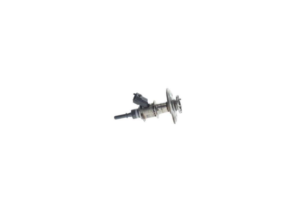 Module de dosage, injection d'urée BOSCH ref. 0 444 021 064