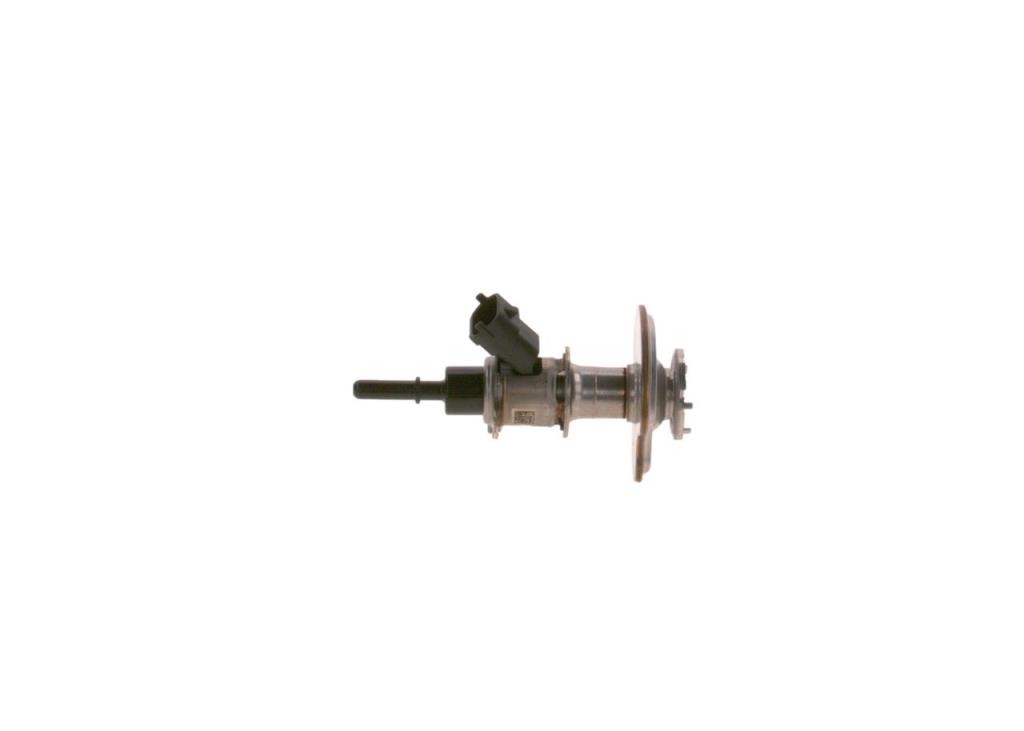Dosificador, inyección úrea BOSCH ref. 0 444 021 092