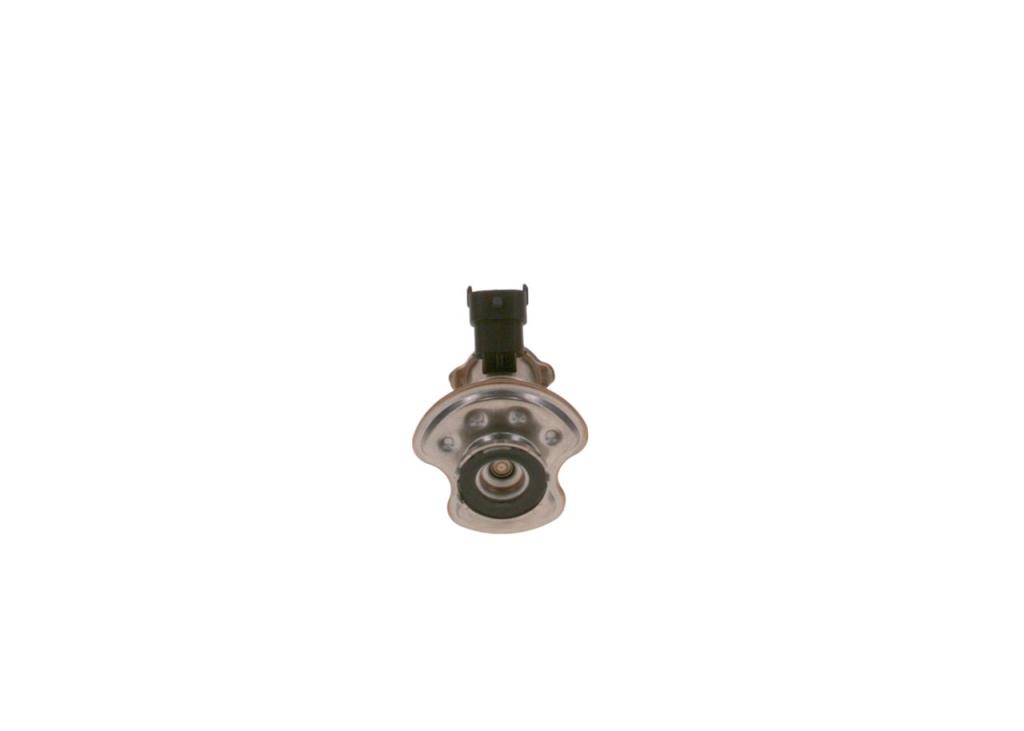 Dosificador, inyección úrea BOSCH ref. 0 444 021 092