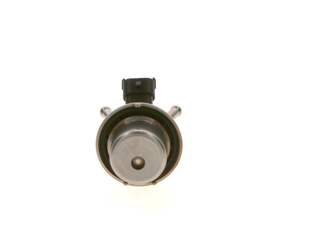Module de dosage, injection d'urée BOSCH ref. 0 444 025 003