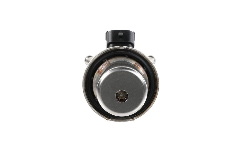 Butée hydraulique Sm