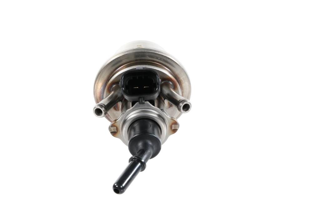 Module de dosage, injection d'urée BOSCH ref. 0 444 025 005
