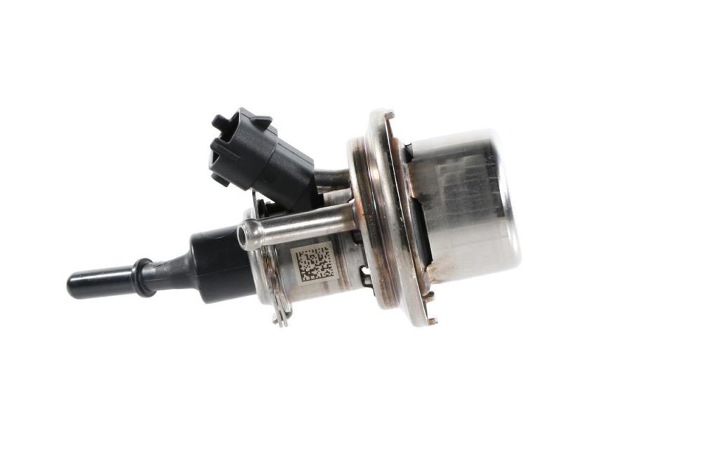 Module de dosage, injection d'urée BOSCH ref. 0 444 025 005