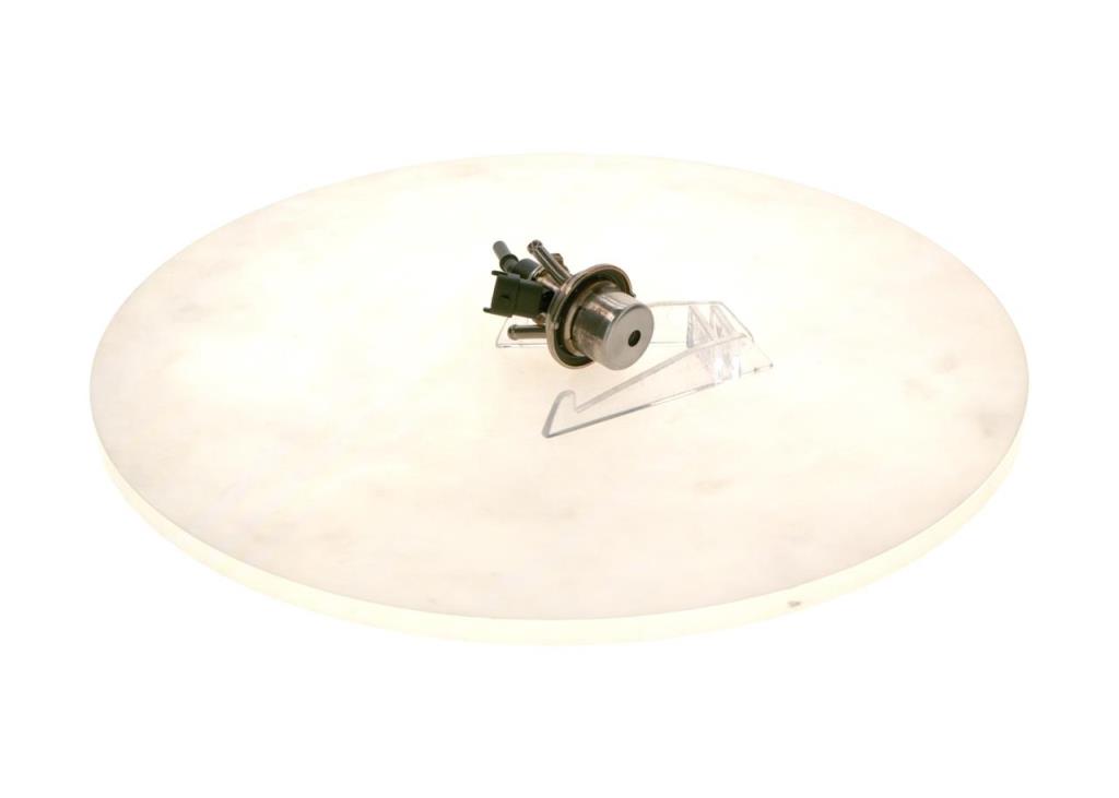 Module de dosage, injection d'urée BOSCH ref. 0 444 025 008
