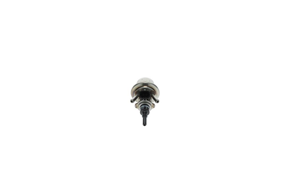 Module de dosage, injection d'urée BOSCH ref. 0 444 025 010