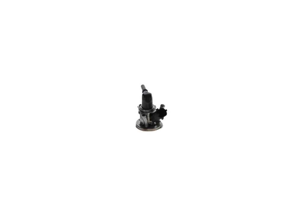 Módulo de dosagem adblue BOSCH 0 444 025 029