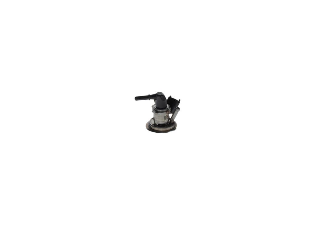 Módulo de dosagem adblue BOSCH 0 444 025 029