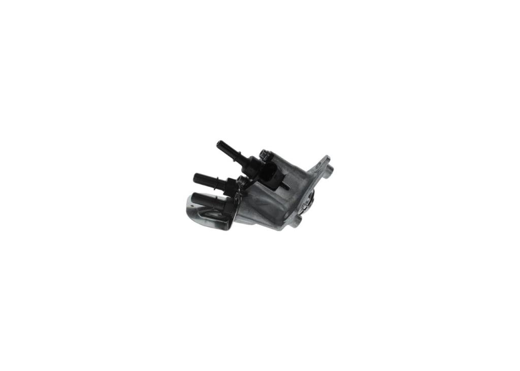 Module de dosage, injection d'urée BOSCH ref. 0 444 043 047