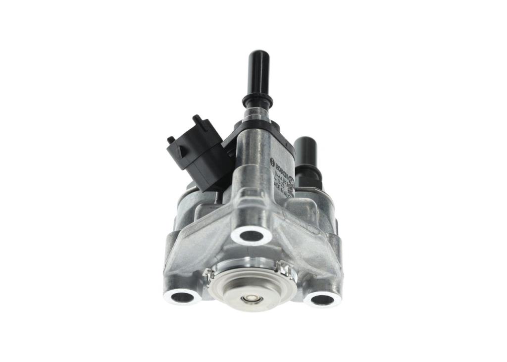 Module de dosage, injection d'urée BOSCH ref. 0 444 043 080
