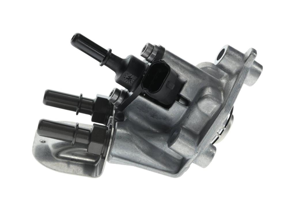 Module de dosage, injection d'urée BOSCH ref. 0 444 043 080